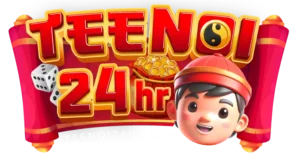 TN24HR